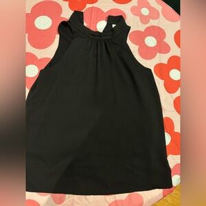 Prologue Elegant Black Apparel